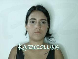 Karycollins