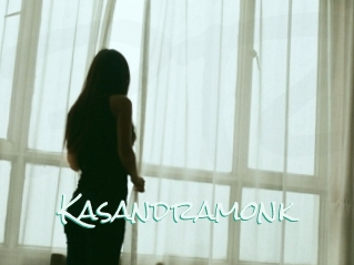 Kasandramonk