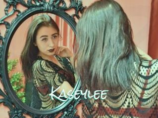 Kaseylee