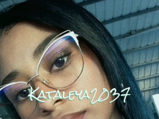 Kataleya2037