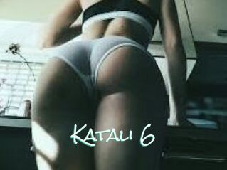 Katali_6