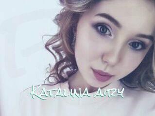 Katalina_airy