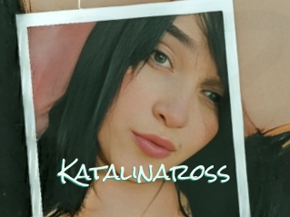 Katalinaross