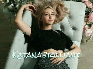 Katanabrilliant