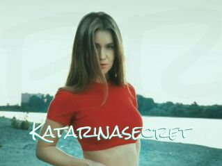 Katarinasecret