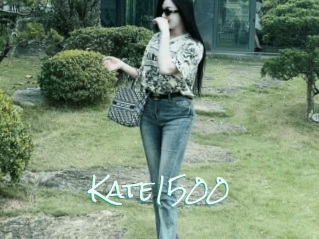 kate1500 Preteen fucking