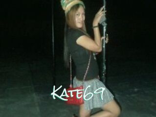 Kate69