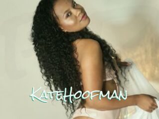KateHoofman
