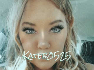 Kateb0525