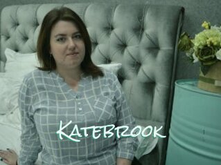 Katebrook