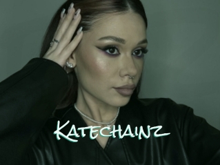 Katechainz