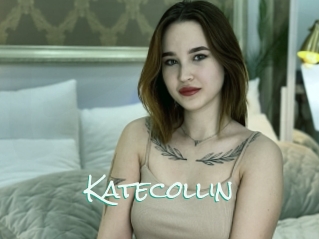 Katecollin