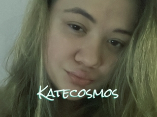 Katecosmos