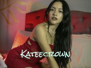 Kateecrown