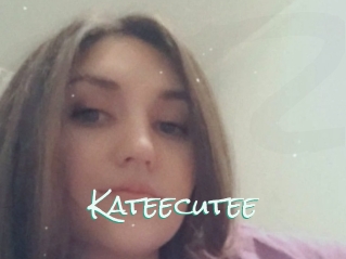 Kateecutee