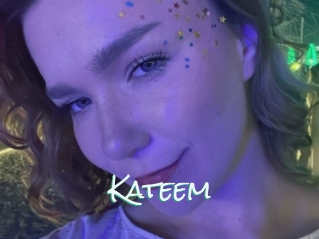 Kateem