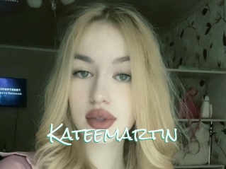Kateemartin