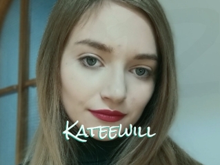 Kateewill