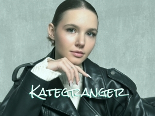 Kategranger