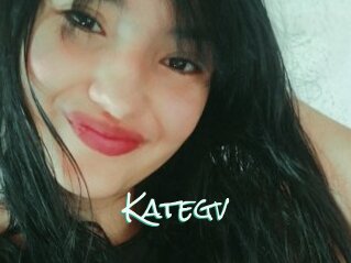Kategv