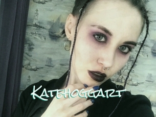 Katehoggart