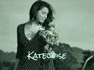 Katejoise