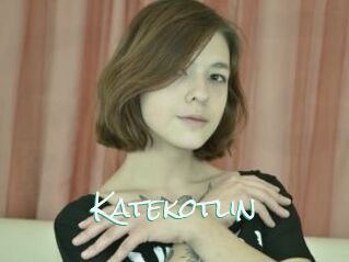 Katekotlin