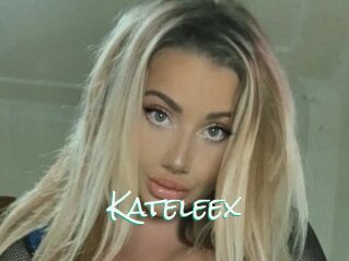 Kateleex