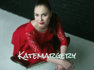 Katemargery