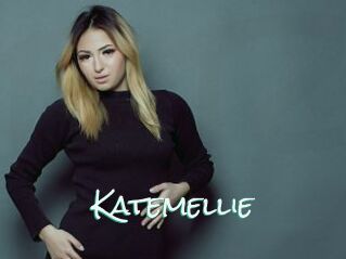 Katemellie