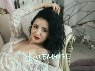 Katemyth