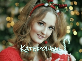 Katepowell