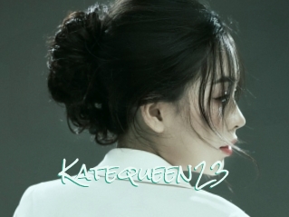 Katequeen23