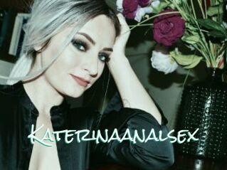 Katerinaanalsex