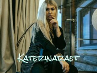 Katerinaraet