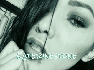 Katerinestone