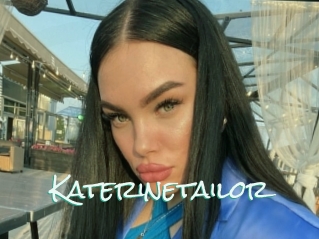 Katerinetailor