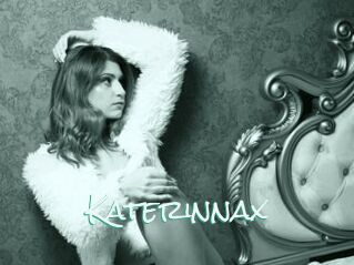 Katerinnax
