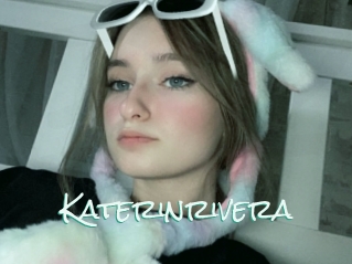 Katerinrivera