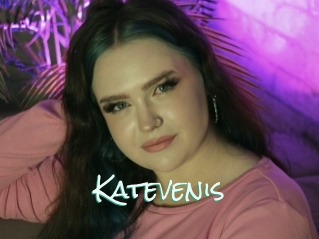 Katevenis