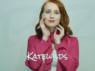 Katewilds