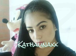 Kathalinaxx