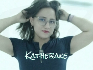 Kathebake