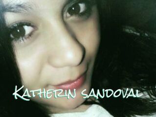 Katherin_sandoval