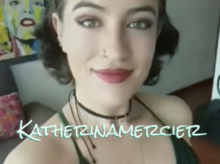 Katherinamercier