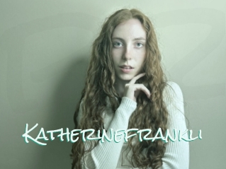 Katherinefrankli