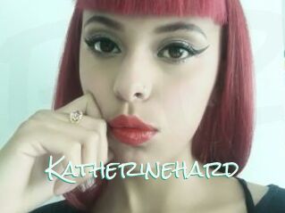 Katherinehard