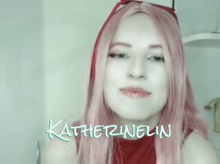 Katherinelin