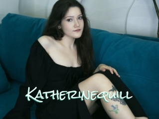 Katherinequill