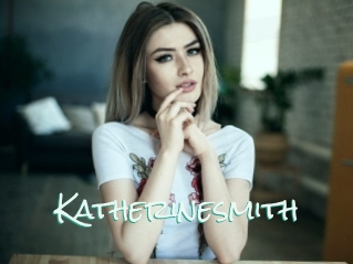 Katherinesmith